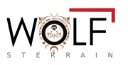 logo black
