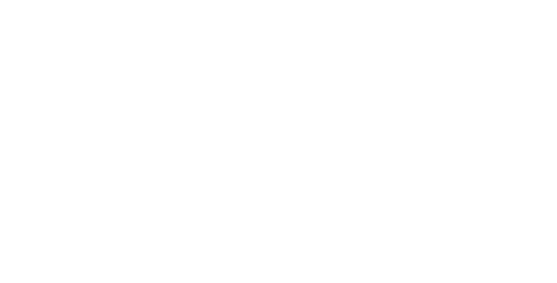 logo white