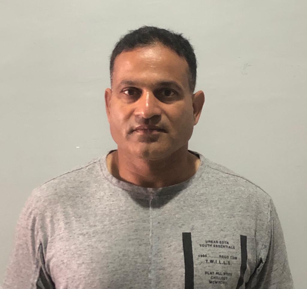 Our Team pankaj patidar