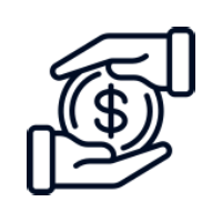 portfolio 02 icon mutual funds