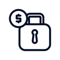 portfolio 03 icon fixed income products