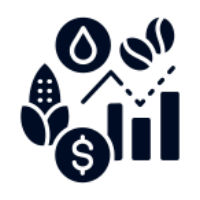 portfolio 04 icon commodities