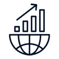 portfolio 06 icon global investments