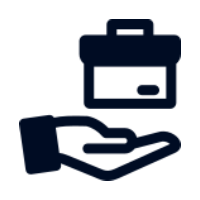 portfolio 09 icon asset management