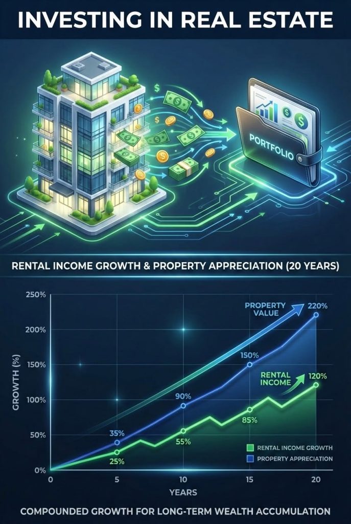 asset investment 01