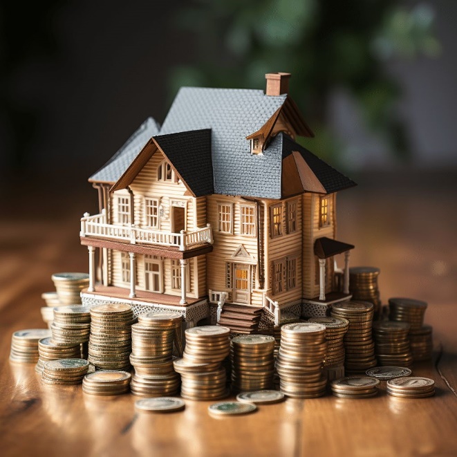 asset investment 02