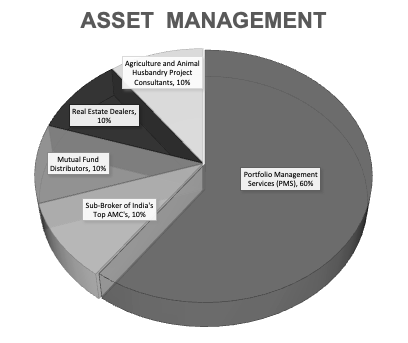asset management