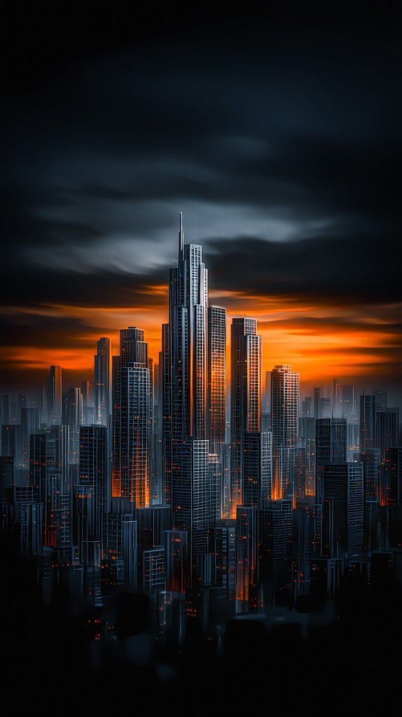 construction development 01