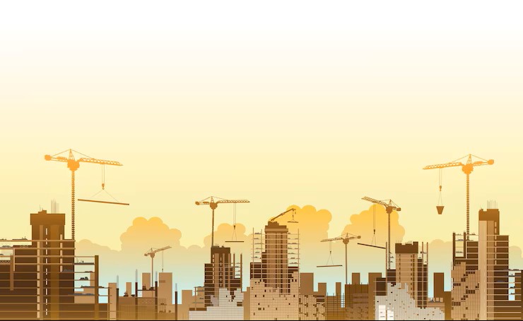 construction development 02