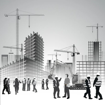 construction development 03