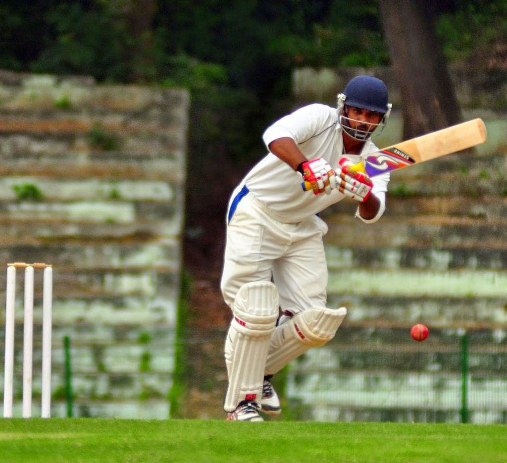 crickter img