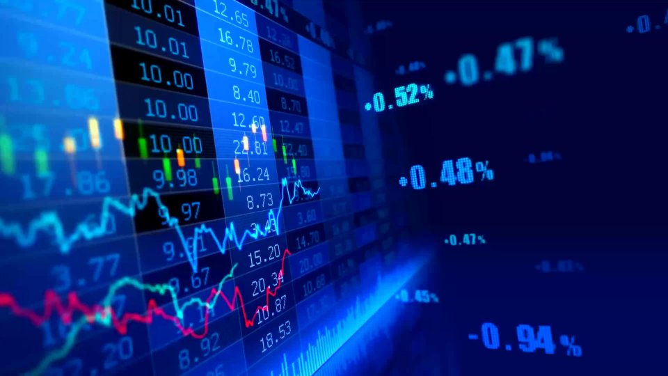 exchange traded 01