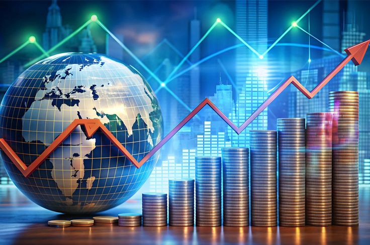 exchange traded