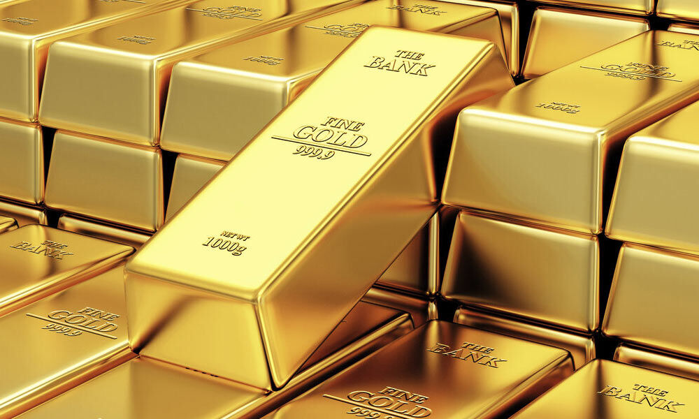 gold and silver 02