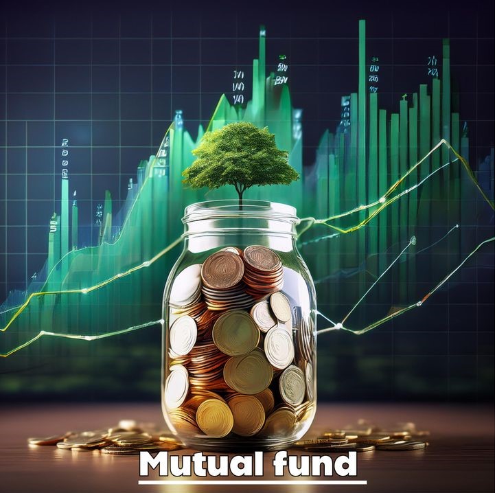 mutual fund