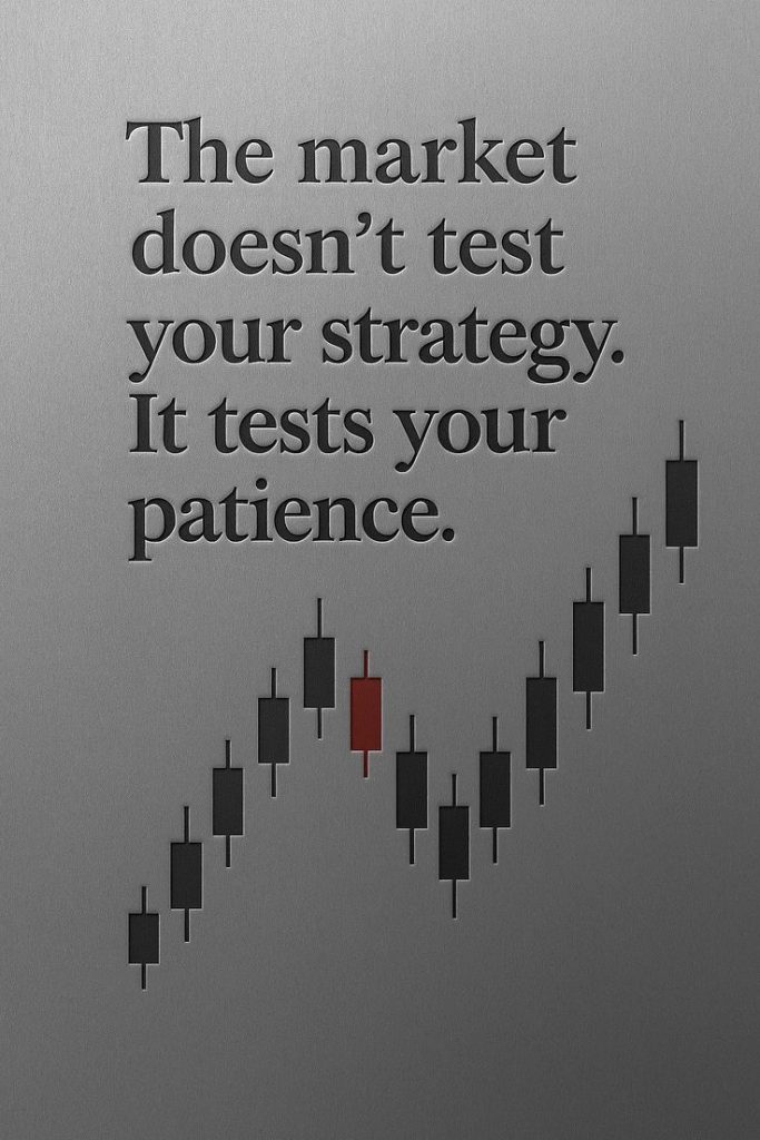 our strengths 02