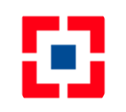 partner 01
