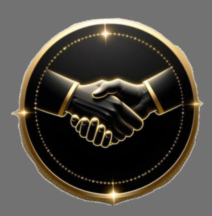 partner 04