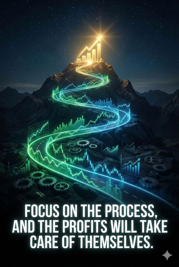 strength strategy